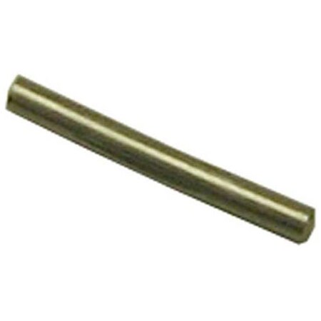 Hobart Truing Stone Pin 00-PG-7-40
